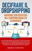 Decifrare il Dropshipping