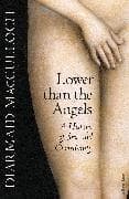 Lower than the Angels