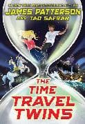 The Time Travel Twins