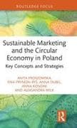 Sustainable Marketing and the Circular Economy in Poland