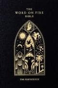 The Word on Fire Bible