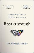 Breakthrough