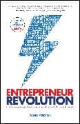 Entrepreneur Revolution
