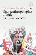 New Anthropologies of Italy