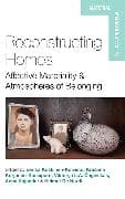 Reconstructing Homes