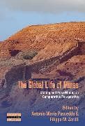 The Global Life of Mines