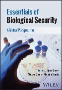 Essentials of Biological Security