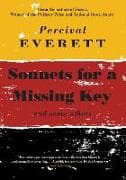 Sonnets for a Missing Key