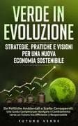 Verde in Evoluzione