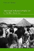Areruya and Indigenous Prophetism in Northern Amazonia