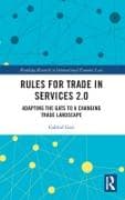 Rules for Trade in Services 2.0