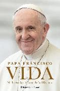 Life \ Vida (Spanish edition)