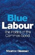 Blue Labour