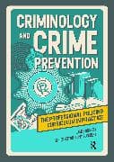 Criminology and Crime Prevention