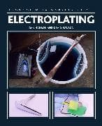 Electroplating