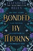 Bonded by Thorns