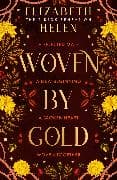 Woven by Gold