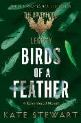 Birds of a Feather