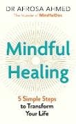 Mindful Healing