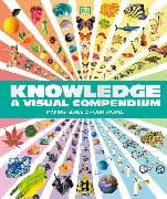 Knowledge A Visual Compendium
