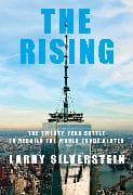 The Rising