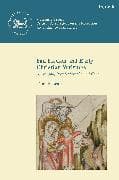 Fan Fiction and Early Christian Writings