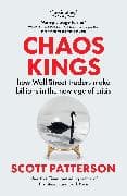 Chaos Kings