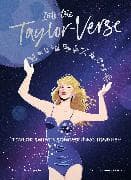 Into the Taylor-Verse