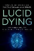 Lucid Dying