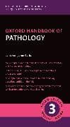 Oxford Handbook of Pathology