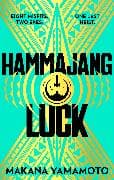 Hammajang Luck