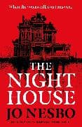 The Night House