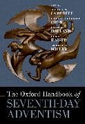 The Oxford Handbook of Seventh-day Adventism
