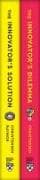 The Disruptive Innovation Set (2 Books)