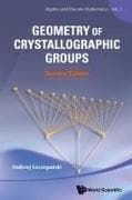 Geometry Of Crystallographic Groups
