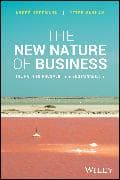 The New Nature of Business