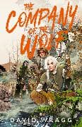 The Company of the Wolf