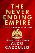 The Neverending Empire