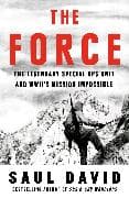 The Force