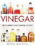 Vinegar
