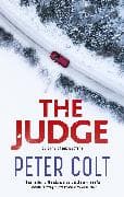The Judge