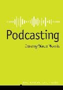 Podcasting