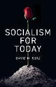 Socialism for Today