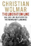 The Liberation Line