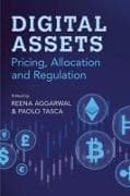 Digital Assets