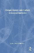 Design History and Culture