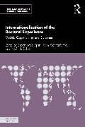 Internationalization of the Doctoral Experience