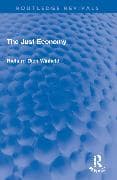 The Just Economy