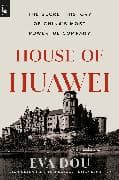 House of Huawei