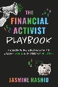 The Financial Activist Playbook